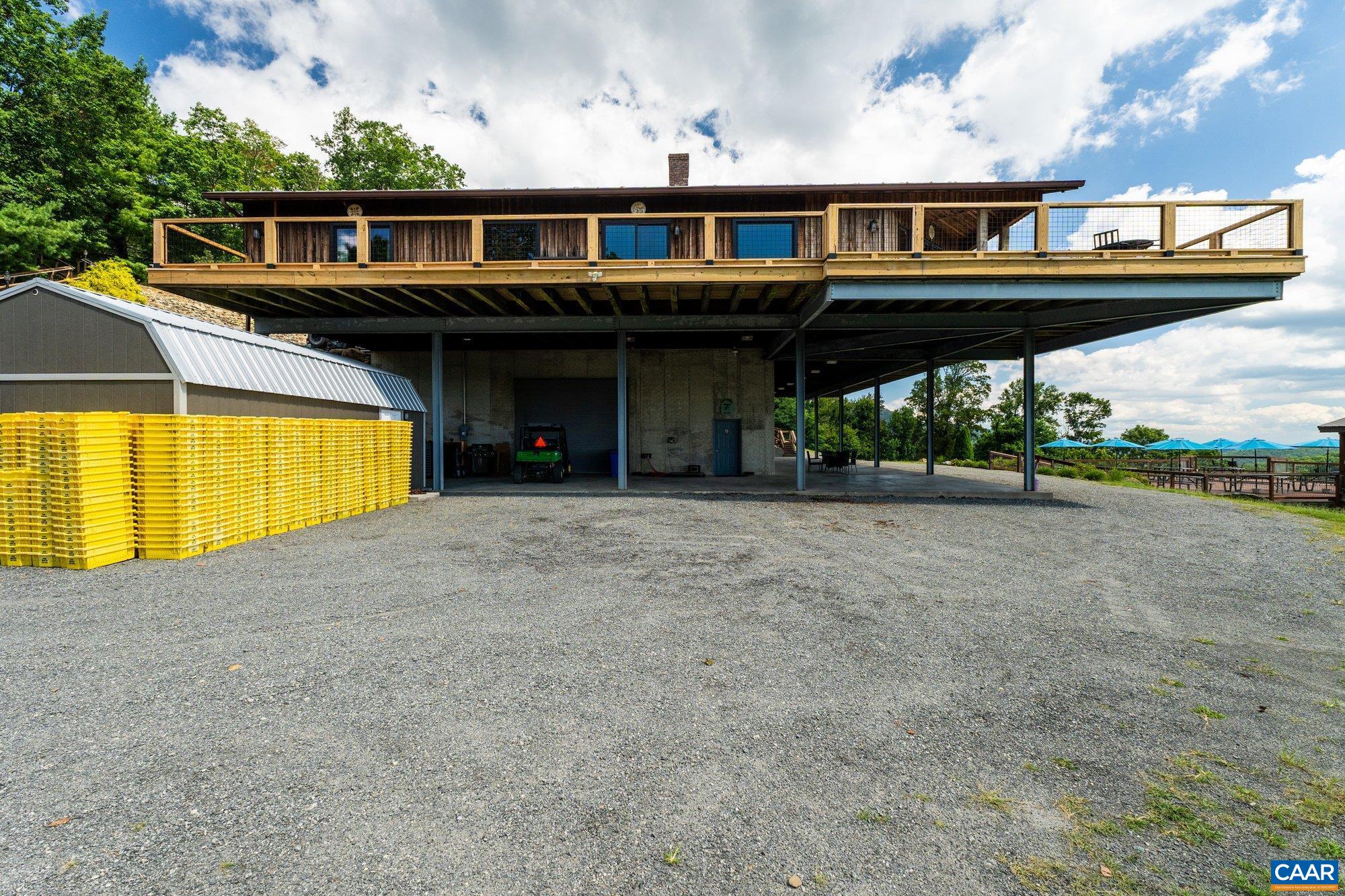 1376E WYATT MOUNTAIN RD, DYKE, Virginia 22935, 3 Bedrooms Bedrooms, ,3 BathroomsBathrooms,Residential,14,1376E WYATT MOUNTAIN RD,679846 MLS # 679846 1376E WYATT MOUNTAIN RD, DYKE, Virginia 22935, 3 Bedrooms Bedrooms, ,3 BathroomsBathrooms,Residential,14,1376E WYATT MOUNTAIN RD,679846 MLS # 679846