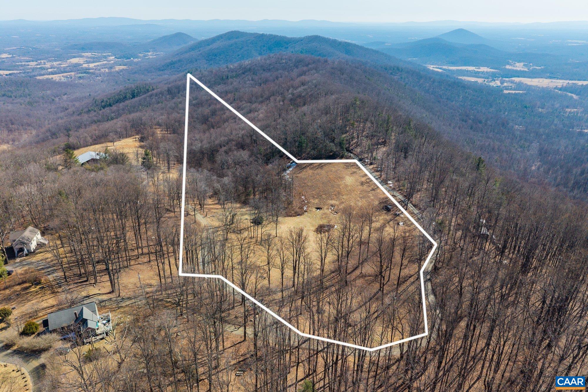 1376E WYATT MOUNTAIN RD, DYKE, Virginia 22935, 3 Bedrooms Bedrooms, ,3 BathroomsBathrooms,Residential,14,1376E WYATT MOUNTAIN RD,679846 MLS # 679846 1376E WYATT MOUNTAIN RD, DYKE, Virginia 22935, 3 Bedrooms Bedrooms, ,3 BathroomsBathrooms,Residential,14,1376E WYATT MOUNTAIN RD,679846 MLS # 679846