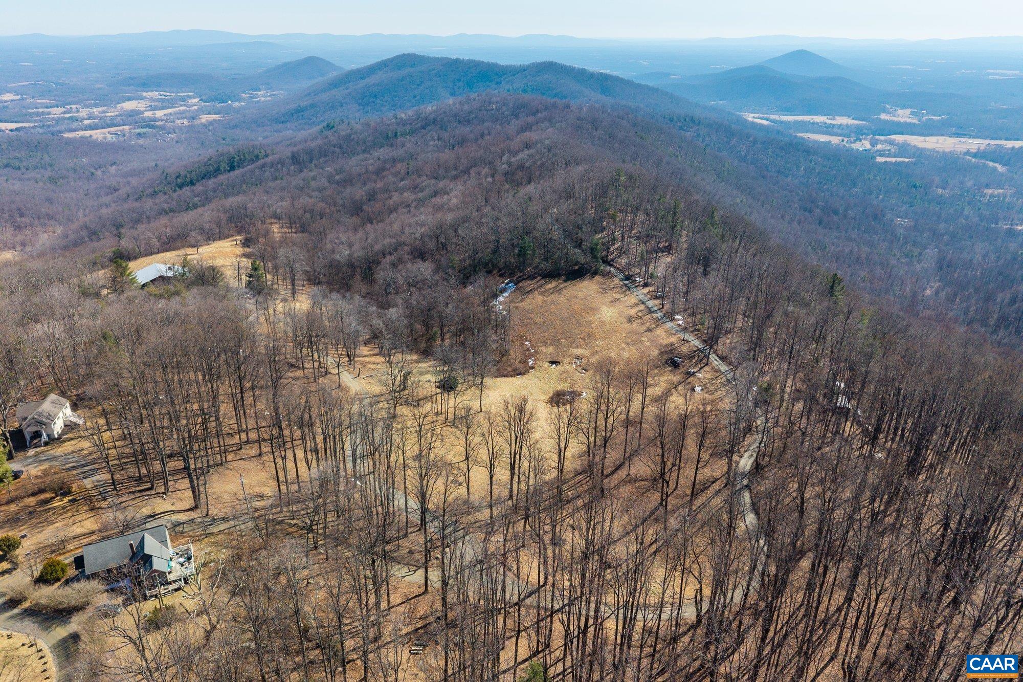 1376E WYATT MOUNTAIN RD, DYKE, Virginia 22935, 3 Bedrooms Bedrooms, ,3 BathroomsBathrooms,Residential,14,1376E WYATT MOUNTAIN RD,679846 MLS # 679846 1376E WYATT MOUNTAIN RD, DYKE, Virginia 22935, 3 Bedrooms Bedrooms, ,3 BathroomsBathrooms,Residential,14,1376E WYATT MOUNTAIN RD,679846 MLS # 679846