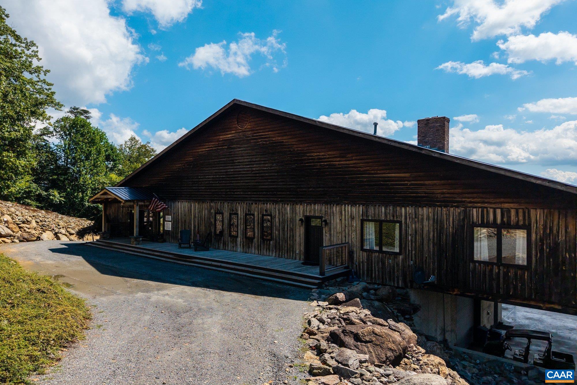 1376E WYATT MOUNTAIN RD, DYKE, Virginia 22935, 3 Bedrooms Bedrooms, ,3 BathroomsBathrooms,Residential,14,1376E WYATT MOUNTAIN RD,679846 MLS # 679846 1376E WYATT MOUNTAIN RD, DYKE, Virginia 22935, 3 Bedrooms Bedrooms, ,3 BathroomsBathrooms,Residential,14,1376E WYATT MOUNTAIN RD,679846 MLS # 679846