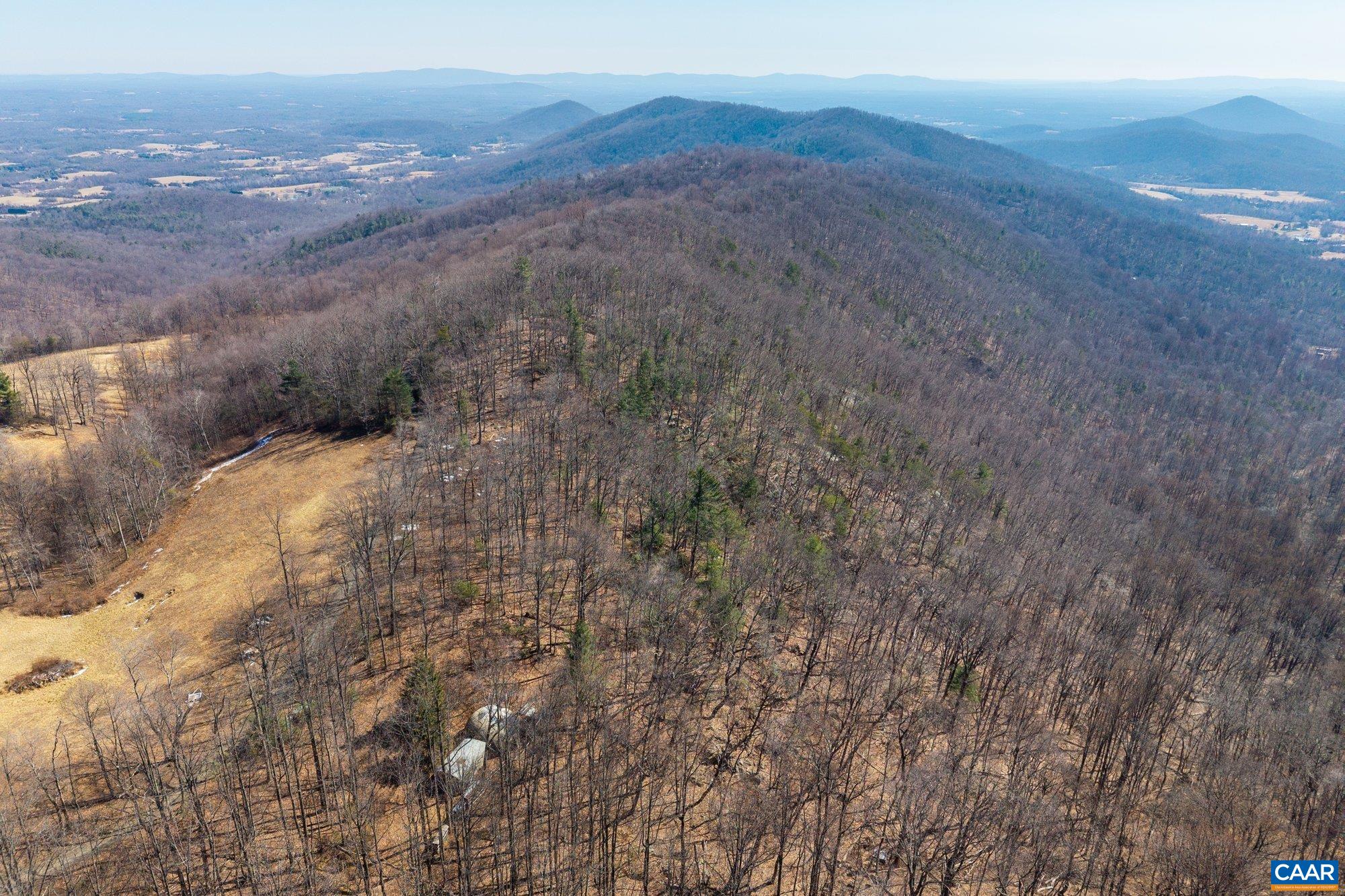 1376E WYATT MOUNTAIN RD, DYKE, Virginia 22935, 3 Bedrooms Bedrooms, ,3 BathroomsBathrooms,Residential,14,1376E WYATT MOUNTAIN RD,679846 MLS # 679846 1376E WYATT MOUNTAIN RD, DYKE, Virginia 22935, 3 Bedrooms Bedrooms, ,3 BathroomsBathrooms,Residential,14,1376E WYATT MOUNTAIN RD,679846 MLS # 679846