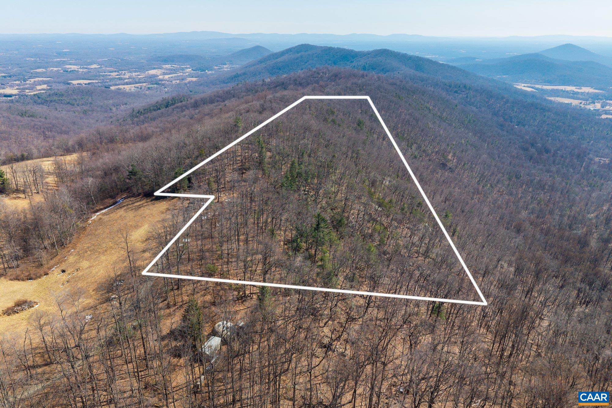 1376E WYATT MOUNTAIN RD, DYKE, Virginia 22935, 3 Bedrooms Bedrooms, ,3 BathroomsBathrooms,Residential,14,1376E WYATT MOUNTAIN RD,679846 MLS # 679846 1376E WYATT MOUNTAIN RD, DYKE, Virginia 22935, 3 Bedrooms Bedrooms, ,3 BathroomsBathrooms,Residential,14,1376E WYATT MOUNTAIN RD,679846 MLS # 679846