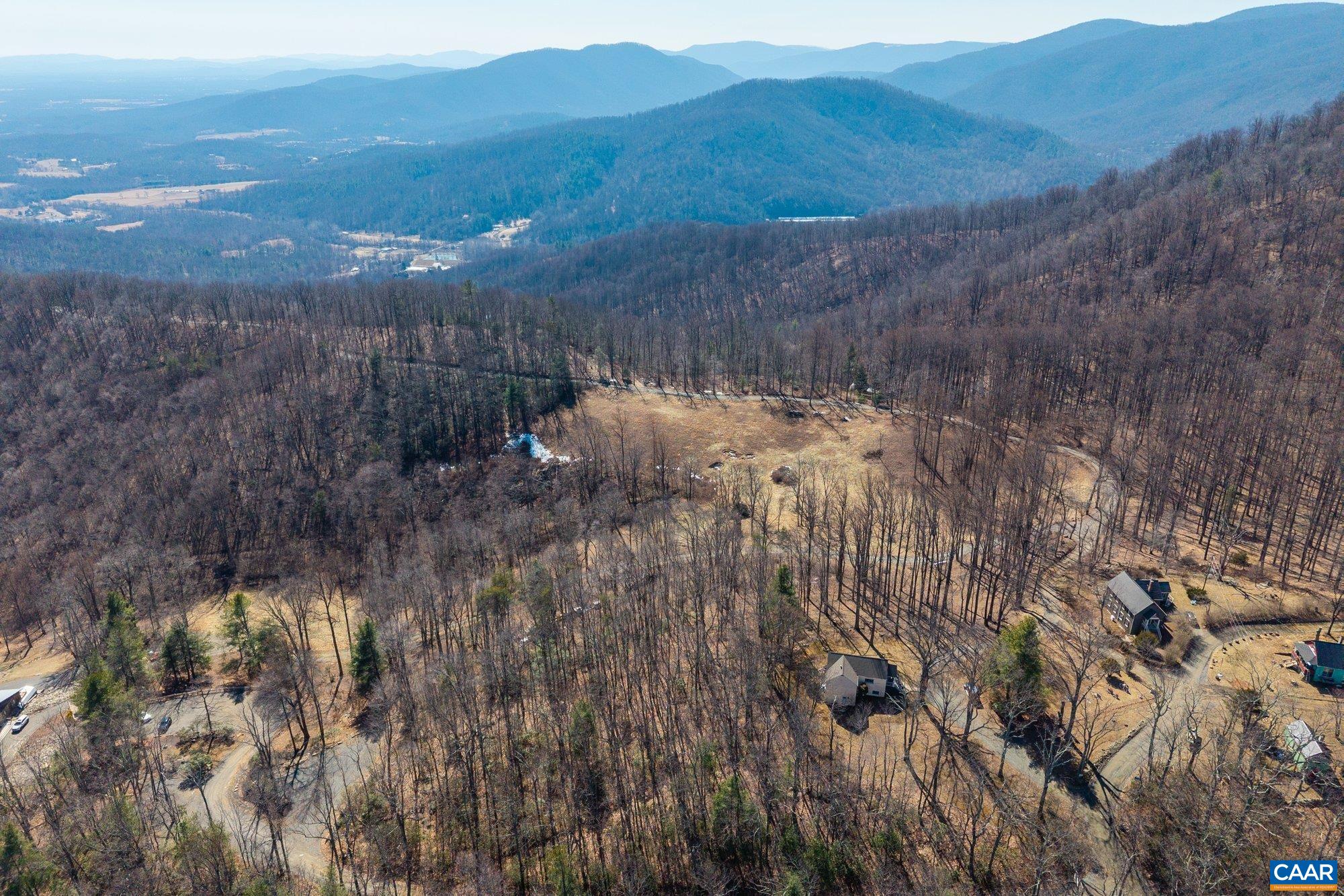 1376E WYATT MOUNTAIN RD, DYKE, Virginia 22935, 3 Bedrooms Bedrooms, ,3 BathroomsBathrooms,Residential,14,1376E WYATT MOUNTAIN RD,679846 MLS # 679846 1376E WYATT MOUNTAIN RD, DYKE, Virginia 22935, 3 Bedrooms Bedrooms, ,3 BathroomsBathrooms,Residential,14,1376E WYATT MOUNTAIN RD,679846 MLS # 679846