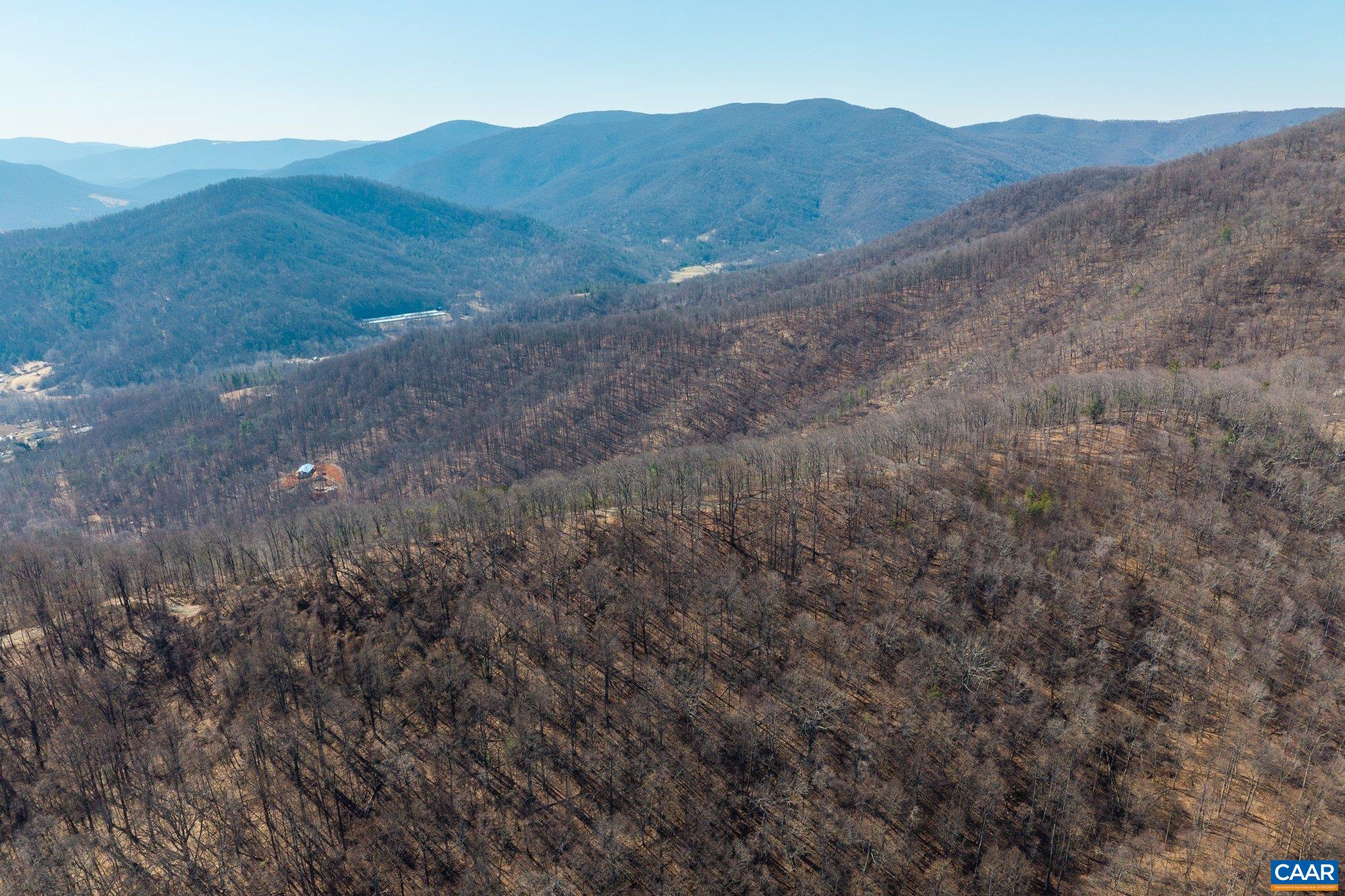 1376E WYATT MOUNTAIN RD, DYKE, Virginia 22935, 3 Bedrooms Bedrooms, ,3 BathroomsBathrooms,Residential,14,1376E WYATT MOUNTAIN RD,679846 MLS # 679846 1376E WYATT MOUNTAIN RD, DYKE, Virginia 22935, 3 Bedrooms Bedrooms, ,3 BathroomsBathrooms,Residential,14,1376E WYATT MOUNTAIN RD,679846 MLS # 679846