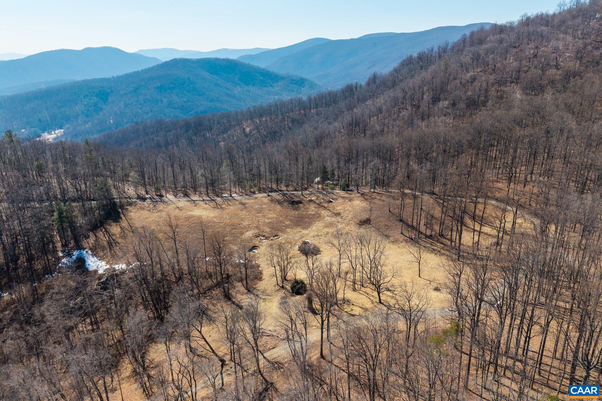 1376E WYATT MOUNTAIN RD, DYKE, Virginia 22935, 3 Bedrooms Bedrooms, ,3 BathroomsBathrooms,Residential,14,1376E WYATT MOUNTAIN RD,679846 MLS # 679846 1376E WYATT MOUNTAIN RD, DYKE, Virginia 22935, 3 Bedrooms Bedrooms, ,3 BathroomsBathrooms,Residential,14,1376E WYATT MOUNTAIN RD,679846 MLS # 679846