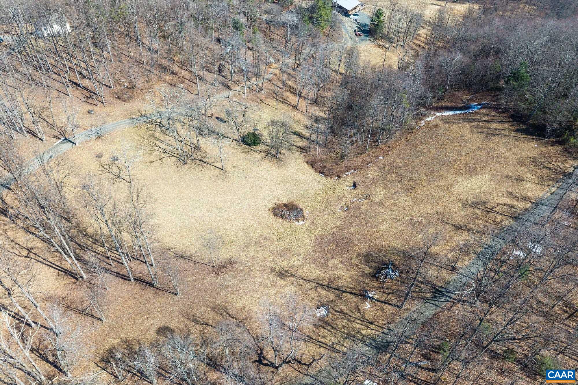 1376E WYATT MOUNTAIN RD, DYKE, Virginia 22935, 3 Bedrooms Bedrooms, ,3 BathroomsBathrooms,Residential,14,1376E WYATT MOUNTAIN RD,679846 MLS # 679846 1376E WYATT MOUNTAIN RD, DYKE, Virginia 22935, 3 Bedrooms Bedrooms, ,3 BathroomsBathrooms,Residential,14,1376E WYATT MOUNTAIN RD,679846 MLS # 679846