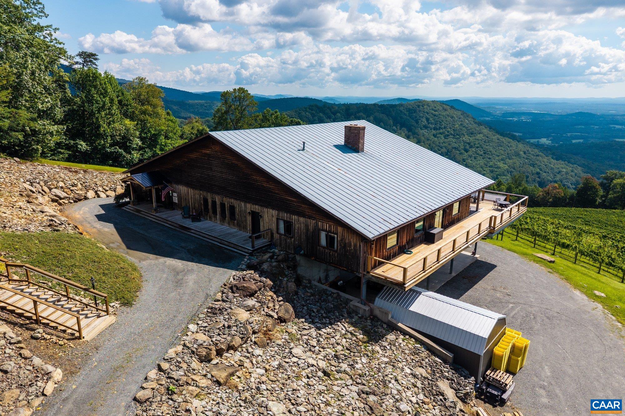 1376E WYATT MOUNTAIN RD, DYKE, Virginia 22935, 3 Bedrooms Bedrooms, ,3 BathroomsBathrooms,Residential,14,1376E WYATT MOUNTAIN RD,679846 MLS # 679846 1376E WYATT MOUNTAIN RD, DYKE, Virginia 22935, 3 Bedrooms Bedrooms, ,3 BathroomsBathrooms,Residential,14,1376E WYATT MOUNTAIN RD,679846 MLS # 679846
