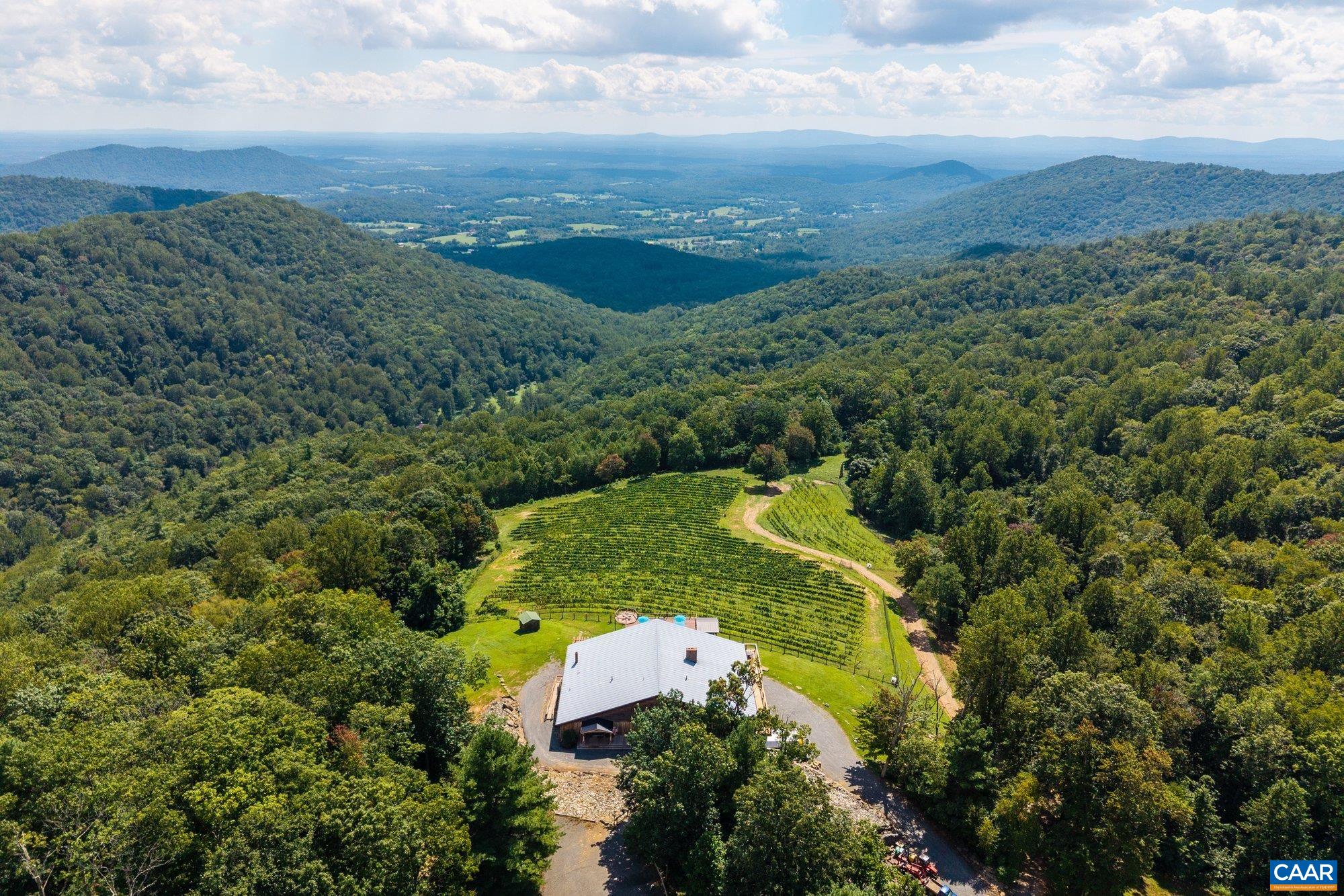 1376E WYATT MOUNTAIN RD, DYKE, Virginia 22935, 3 Bedrooms Bedrooms, ,3 BathroomsBathrooms,Residential,14,1376E WYATT MOUNTAIN RD,679846 MLS # 679846 1376E WYATT MOUNTAIN RD, DYKE, Virginia 22935, 3 Bedrooms Bedrooms, ,3 BathroomsBathrooms,Residential,14,1376E WYATT MOUNTAIN RD,679846 MLS # 679846