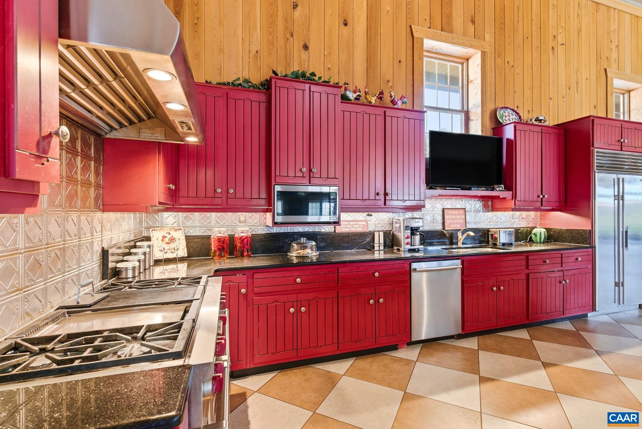 240. STONELEIGH RD, PALMYRA, Virginia 22963, 7 Bedrooms Bedrooms, ,4 BathroomsBathrooms,Residential,14,240. STONELEIGH RD,680269 MLS # 680269 240. STONELEIGH RD, PALMYRA, Virginia 22963, 7 Bedrooms Bedrooms, ,4 BathroomsBathrooms,Residential,14,240. STONELEIGH RD,680269 MLS # 680269