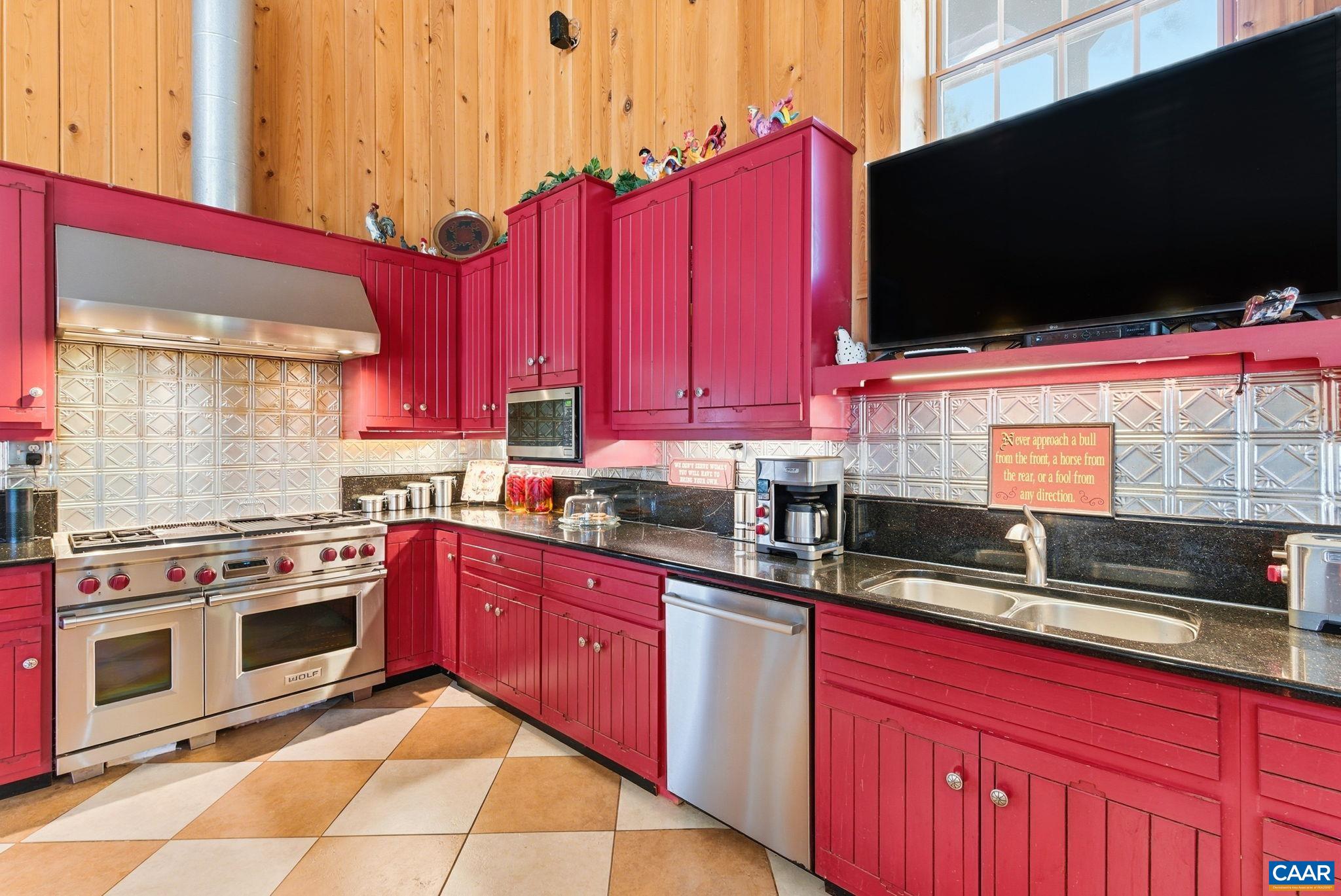 240. STONELEIGH RD, PALMYRA, Virginia 22963, 7 Bedrooms Bedrooms, ,4 BathroomsBathrooms,Residential,14,240. STONELEIGH RD,680269 MLS # 680269 240. STONELEIGH RD, PALMYRA, Virginia 22963, 7 Bedrooms Bedrooms, ,4 BathroomsBathrooms,Residential,14,240. STONELEIGH RD,680269 MLS # 680269