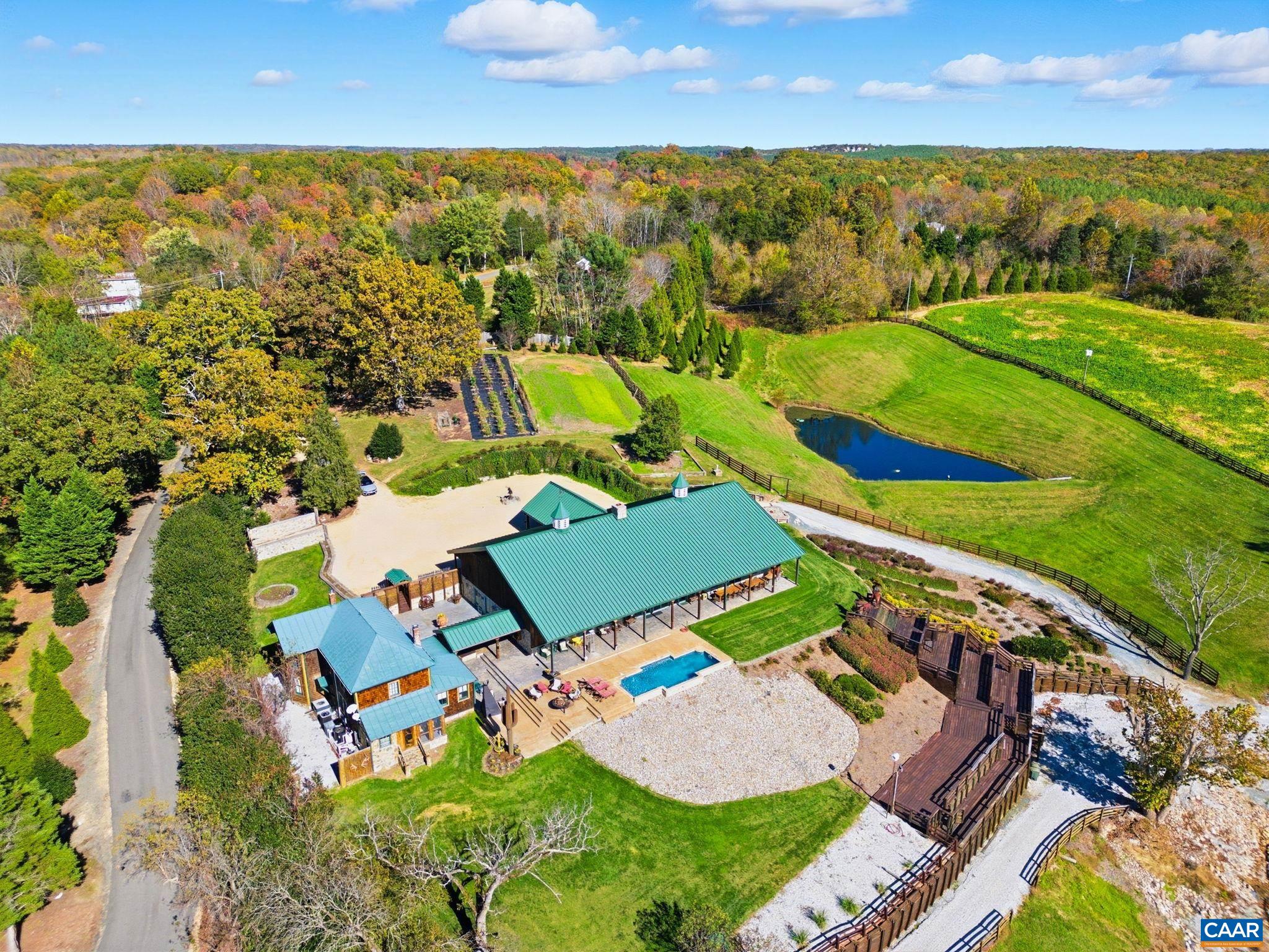 240. STONELEIGH RD, PALMYRA, Virginia 22963, 7 Bedrooms Bedrooms, ,4 BathroomsBathrooms,Residential,14,240. STONELEIGH RD,680269 MLS # 680269 240. STONELEIGH RD, PALMYRA, Virginia 22963, 7 Bedrooms Bedrooms, ,4 BathroomsBathrooms,Residential,14,240. STONELEIGH RD,680269 MLS # 680269