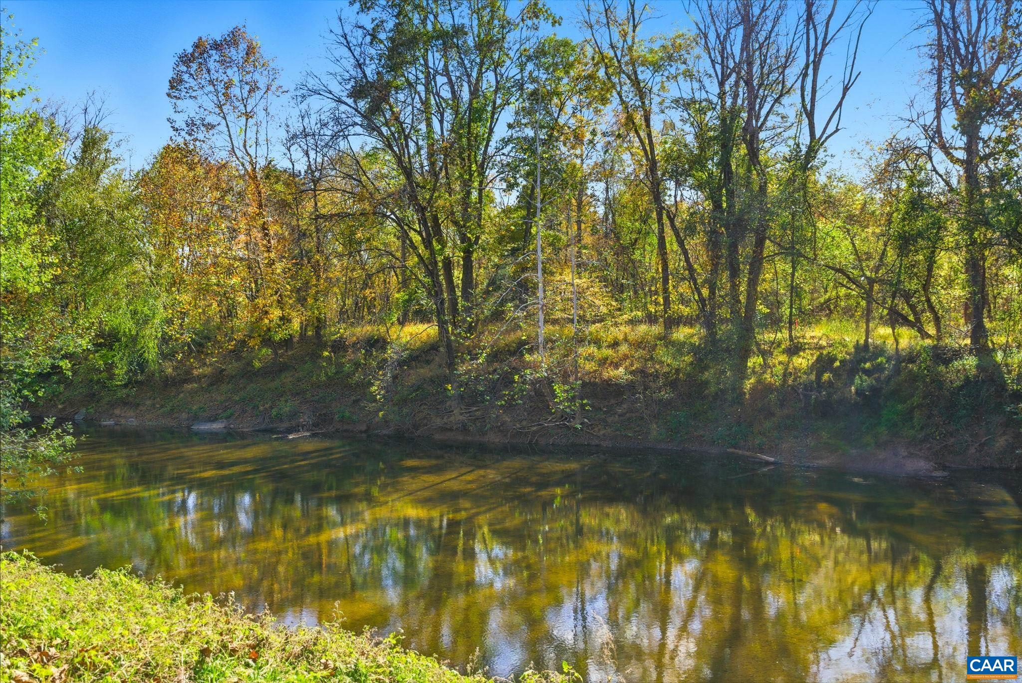 240. STONELEIGH RD, PALMYRA, Virginia 22963, 7 Bedrooms Bedrooms, ,4 BathroomsBathrooms,Residential,14,240. STONELEIGH RD,680269 MLS # 680269 240. STONELEIGH RD, PALMYRA, Virginia 22963, 7 Bedrooms Bedrooms, ,4 BathroomsBathrooms,Residential,14,240. STONELEIGH RD,680269 MLS # 680269