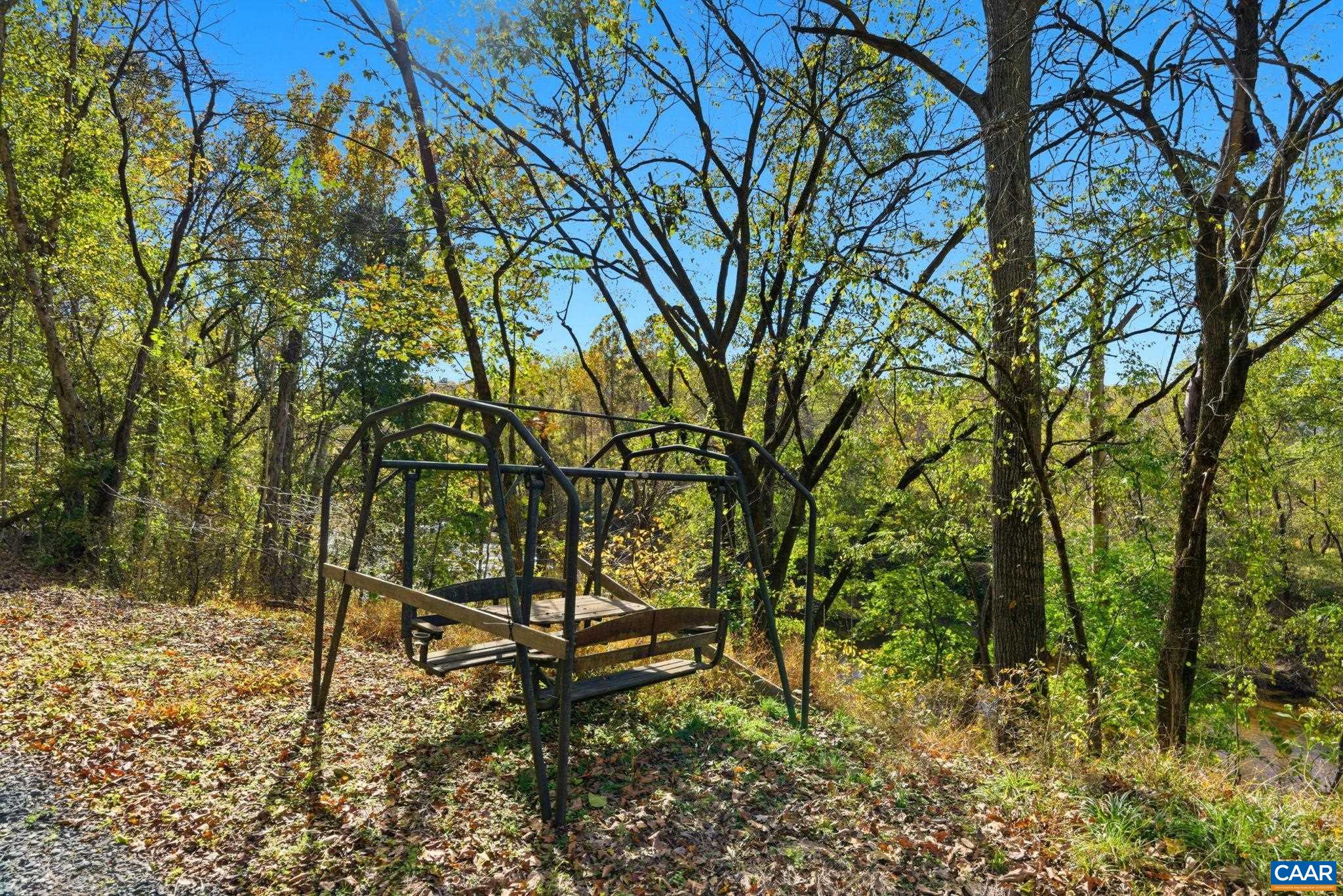 240. STONELEIGH RD, PALMYRA, Virginia 22963, 7 Bedrooms Bedrooms, ,4 BathroomsBathrooms,Residential,14,240. STONELEIGH RD,680269 MLS # 680269 240. STONELEIGH RD, PALMYRA, Virginia 22963, 7 Bedrooms Bedrooms, ,4 BathroomsBathrooms,Residential,14,240. STONELEIGH RD,680269 MLS # 680269