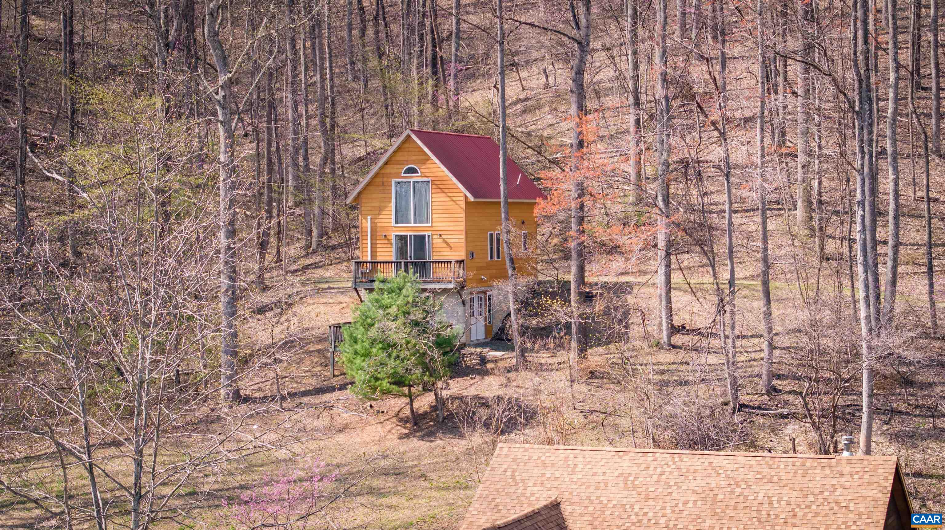 4893 WEAKLEY HOLLOW RD, SYRIA, Virginia 22743, 2 Bedrooms Bedrooms, ,2 BathroomsBathrooms,Residential,14,4893 WEAKLEY HOLLOW RD,679101 MLS # 679101