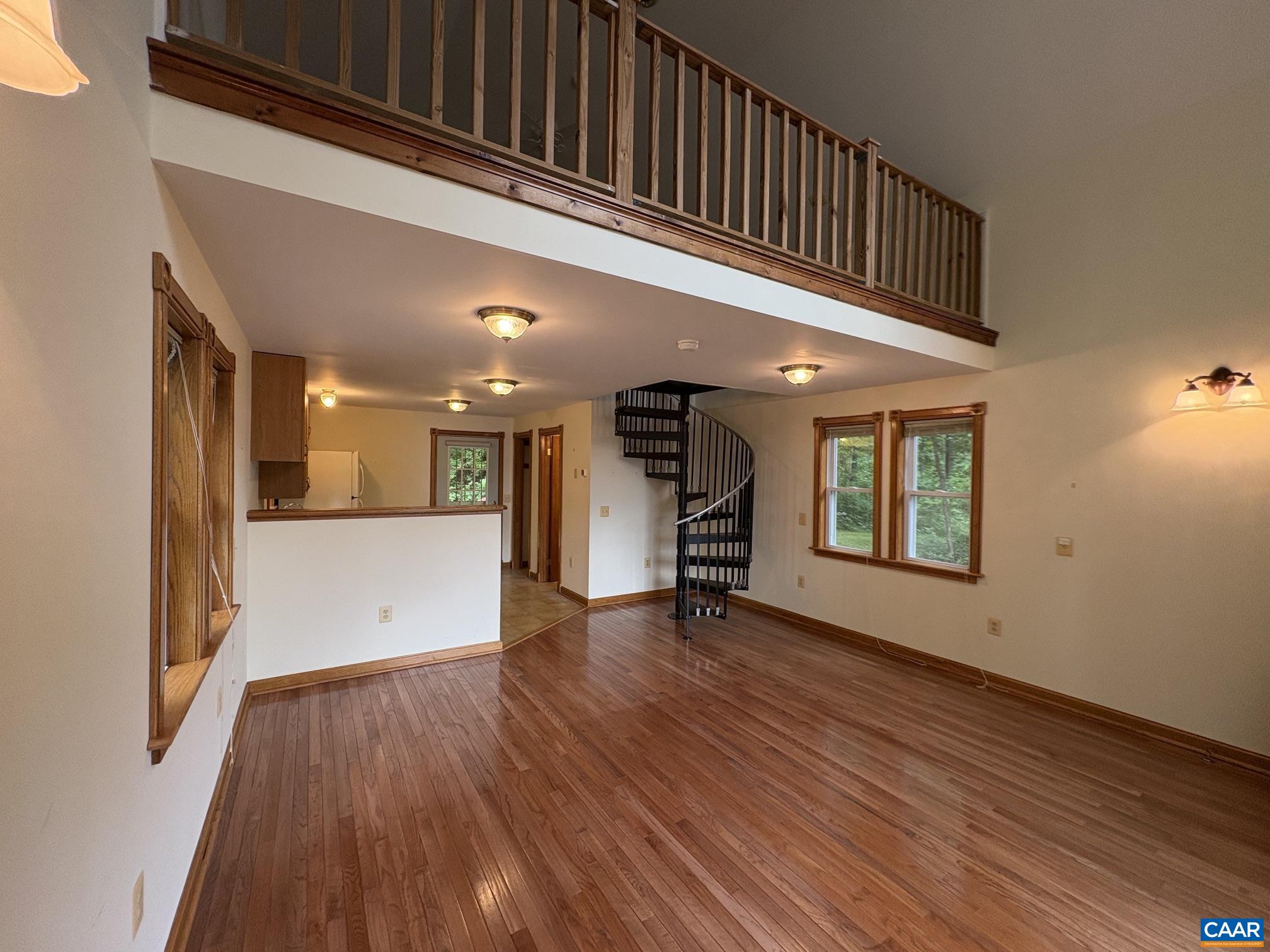 4893 WEAKLEY HOLLOW RD, SYRIA, Virginia 22743, 2 Bedrooms Bedrooms, ,2 BathroomsBathrooms,Residential,14,4893 WEAKLEY HOLLOW RD,679101 MLS # 679101