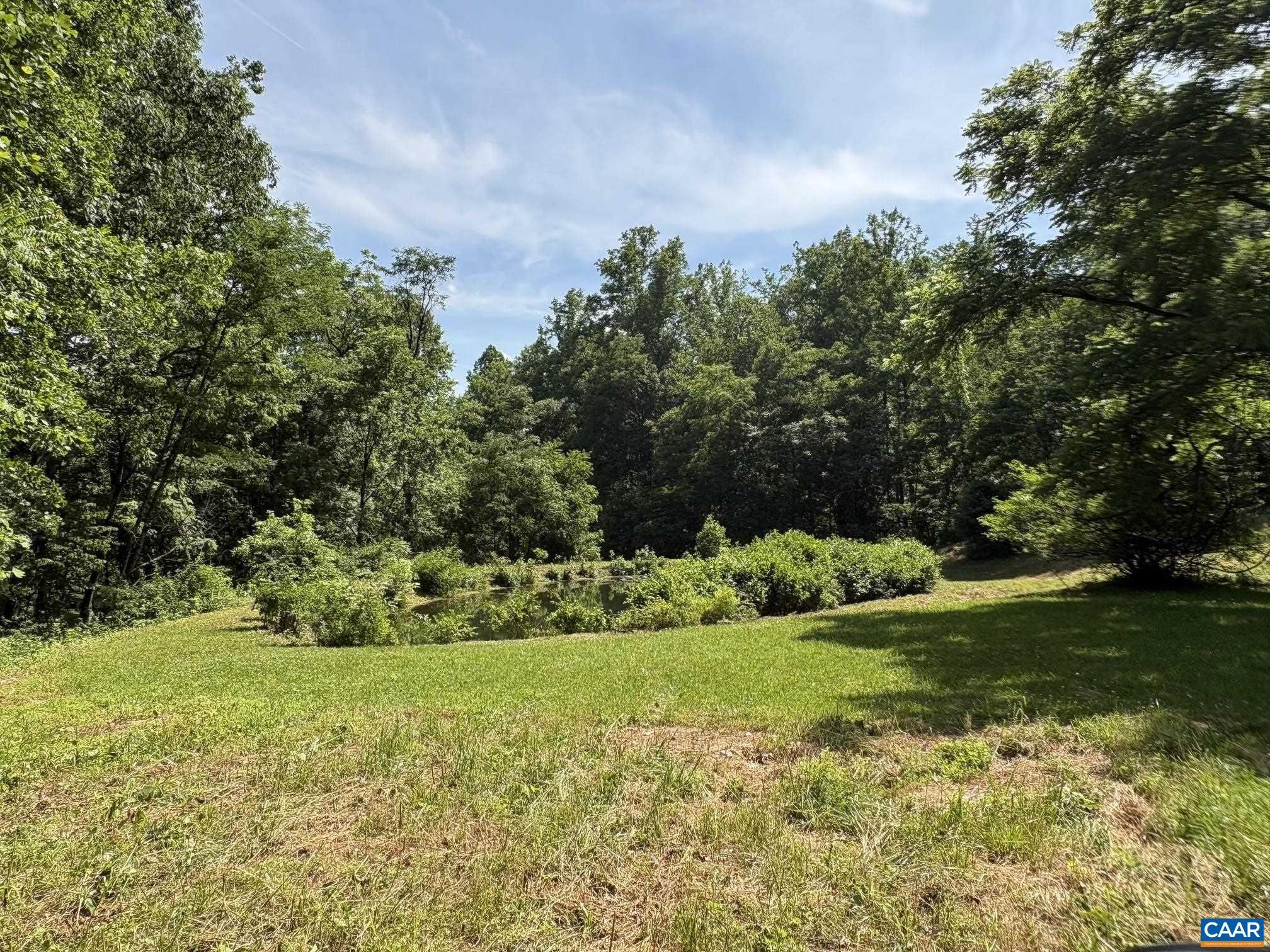 4893 WEAKLEY HOLLOW RD, SYRIA, Virginia 22743, 2 Bedrooms Bedrooms, ,2 BathroomsBathrooms,Residential,14,4893 WEAKLEY HOLLOW RD,679101 MLS # 679101