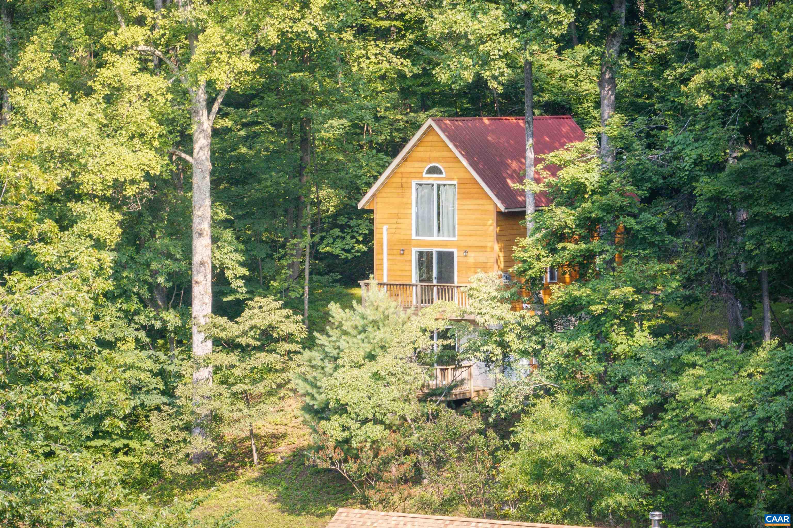 4893 WEAKLEY HOLLOW RD, SYRIA, Virginia 22743, 2 Bedrooms Bedrooms, ,2 BathroomsBathrooms,Residential,14,4893 WEAKLEY HOLLOW RD,679101 MLS # 679101
