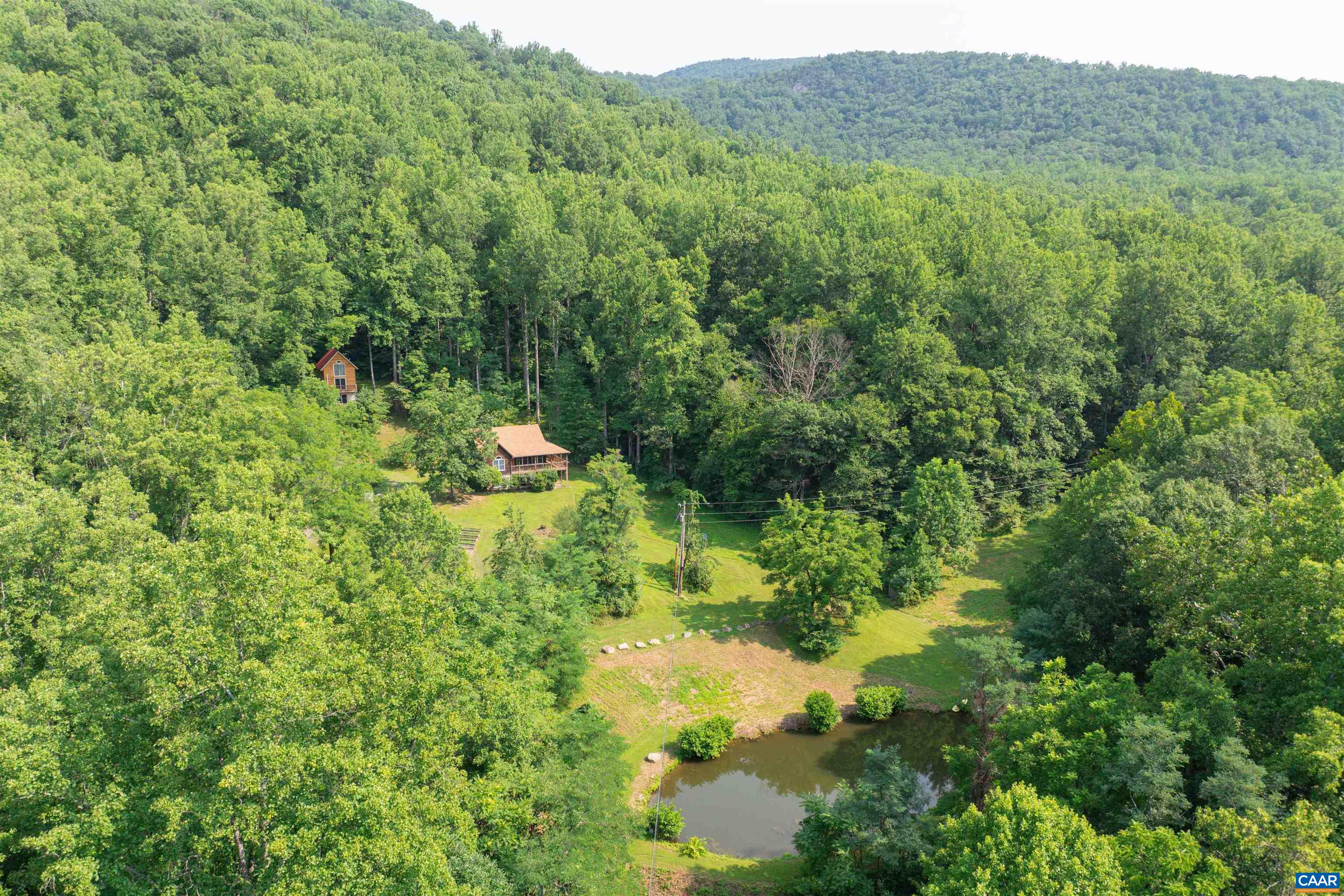 4893 WEAKLEY HOLLOW RD, SYRIA, Virginia 22743, 2 Bedrooms Bedrooms, ,2 BathroomsBathrooms,Residential,14,4893 WEAKLEY HOLLOW RD,679101 MLS # 679101