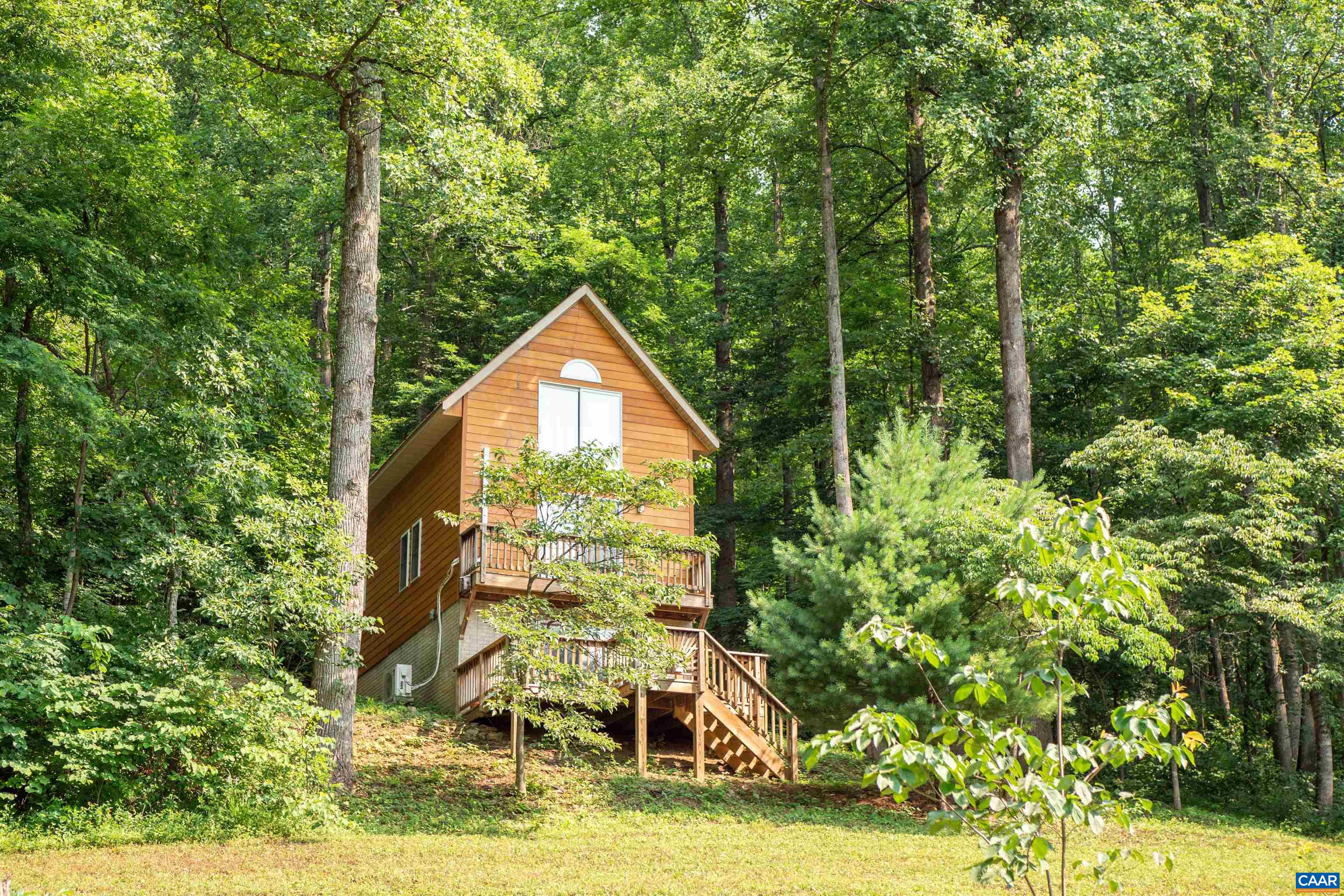 4893 WEAKLEY HOLLOW RD, SYRIA, Virginia 22743, 2 Bedrooms Bedrooms, ,2 BathroomsBathrooms,Residential,14,4893 WEAKLEY HOLLOW RD,679101 MLS # 679101
