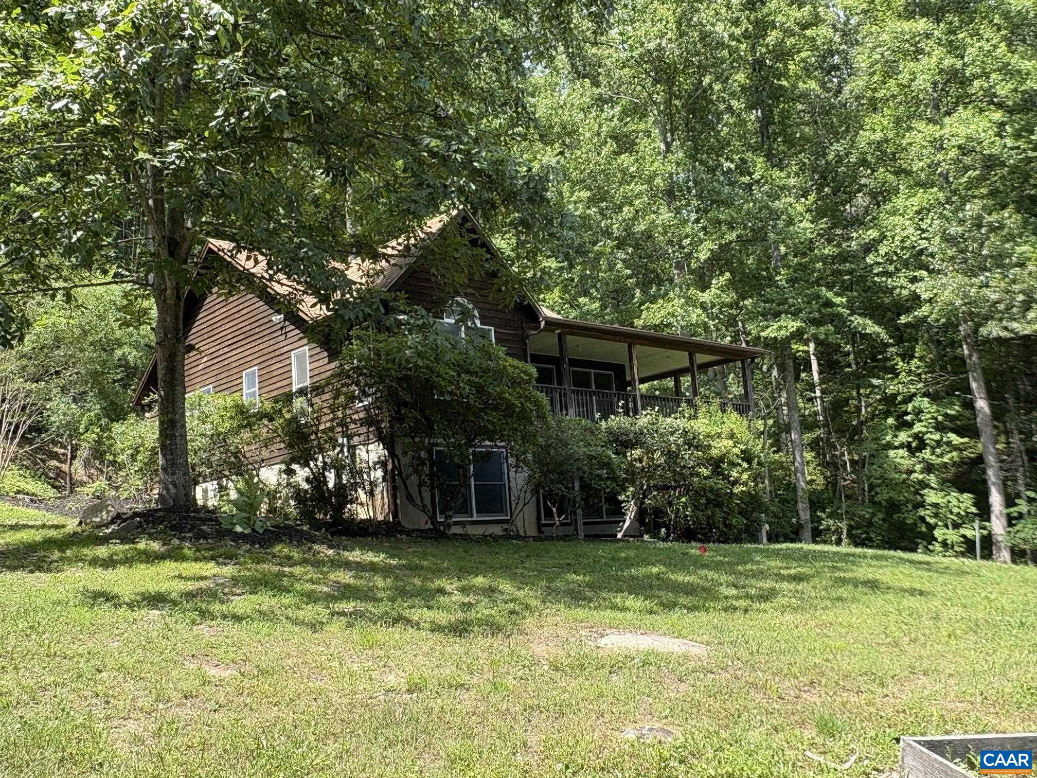4893 WEAKLEY HOLLOW RD, SYRIA, Virginia 22743, 2 Bedrooms Bedrooms, ,2 BathroomsBathrooms,Residential,14,4893 WEAKLEY HOLLOW RD,679101 MLS # 679101