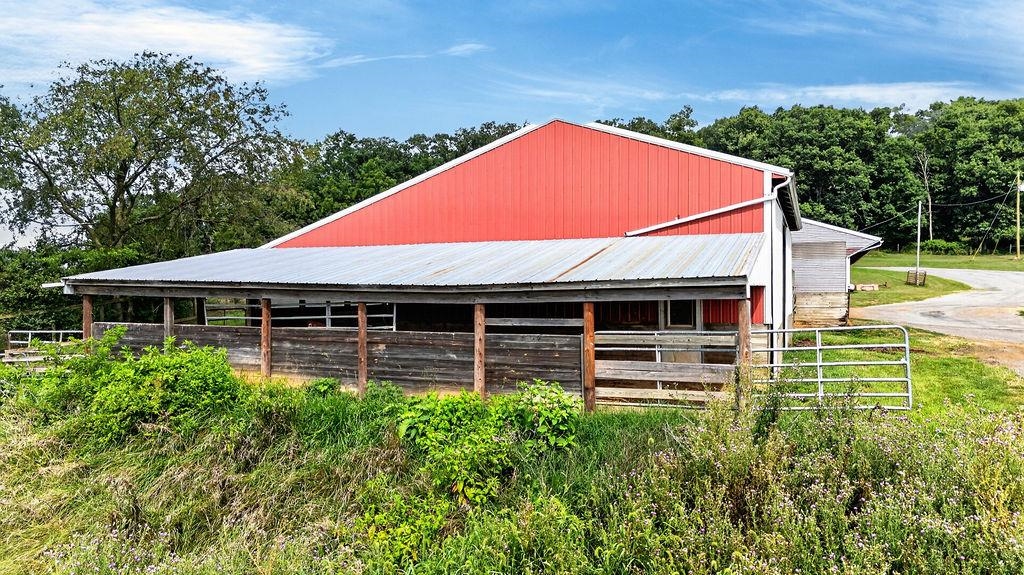 147 COLEYTOWN RD, WAYNESBORO, Virginia 22980, ,Land,14,147 COLEYTOWN RD,679788 MLS # 679788 147 COLEYTOWN RD, WAYNESBORO, Virginia 22980, ,Land,14,147 COLEYTOWN RD,679788 MLS # 679788