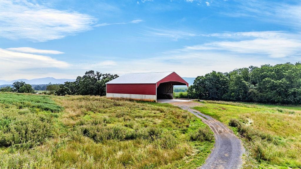 147 COLEYTOWN RD, WAYNESBORO, Virginia 22980, ,Land,14,147 COLEYTOWN RD,679788 MLS # 679788 147 COLEYTOWN RD, WAYNESBORO, Virginia 22980, ,Land,14,147 COLEYTOWN RD,679788 MLS # 679788
