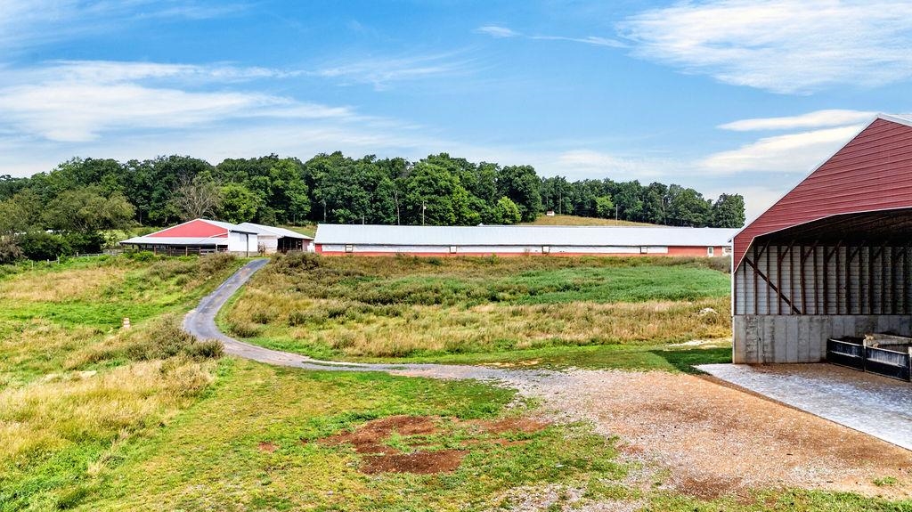 147 COLEYTOWN RD, WAYNESBORO, Virginia 22980, ,Land,14,147 COLEYTOWN RD,679788 MLS # 679788 147 COLEYTOWN RD, WAYNESBORO, Virginia 22980, ,Land,14,147 COLEYTOWN RD,679788 MLS # 679788