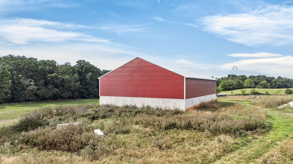 147 COLEYTOWN RD, WAYNESBORO, Virginia 22980, ,Land,14,147 COLEYTOWN RD,679788 MLS # 679788 147 COLEYTOWN RD, WAYNESBORO, Virginia 22980, ,Land,14,147 COLEYTOWN RD,679788 MLS # 679788