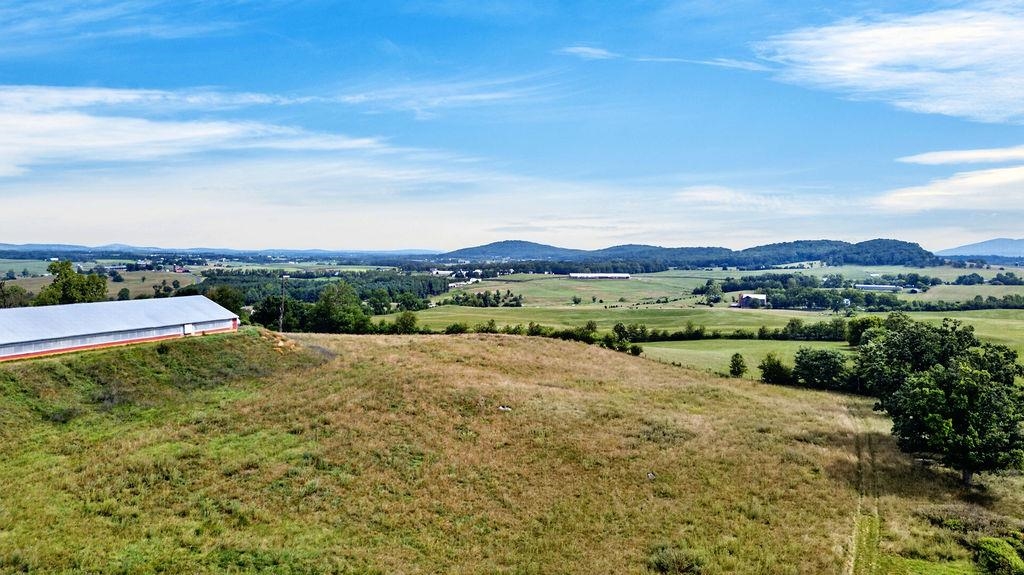 147 COLEYTOWN RD, WAYNESBORO, Virginia 22980, ,Land,14,147 COLEYTOWN RD,679788 MLS # 679788 147 COLEYTOWN RD, WAYNESBORO, Virginia 22980, ,Land,14,147 COLEYTOWN RD,679788 MLS # 679788