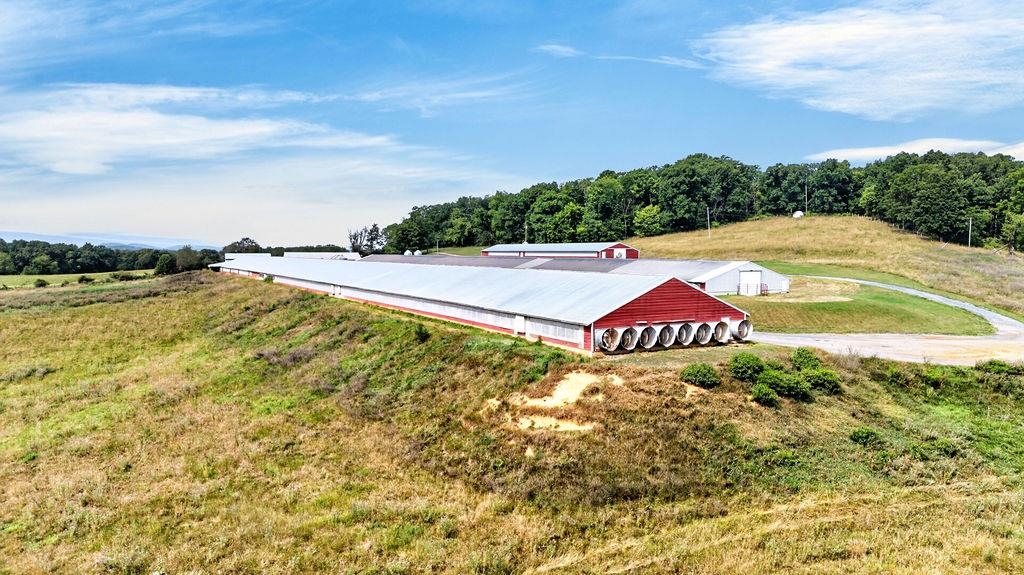 147 COLEYTOWN RD, WAYNESBORO, Virginia 22980, ,Land,14,147 COLEYTOWN RD,679788 MLS # 679788 147 COLEYTOWN RD, WAYNESBORO, Virginia 22980, ,Land,14,147 COLEYTOWN RD,679788 MLS # 679788