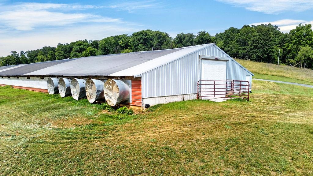 147 COLEYTOWN RD, WAYNESBORO, Virginia 22980, ,Land,14,147 COLEYTOWN RD,679788 MLS # 679788 147 COLEYTOWN RD, WAYNESBORO, Virginia 22980, ,Land,14,147 COLEYTOWN RD,679788 MLS # 679788