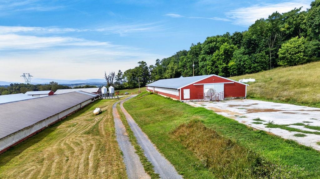 147 COLEYTOWN RD, WAYNESBORO, Virginia 22980, ,Land,14,147 COLEYTOWN RD,679788 MLS # 679788 147 COLEYTOWN RD, WAYNESBORO, Virginia 22980, ,Land,14,147 COLEYTOWN RD,679788 MLS # 679788