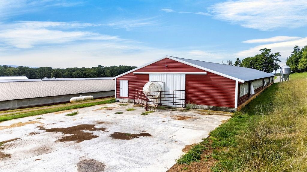 147 COLEYTOWN RD, WAYNESBORO, Virginia 22980, ,Land,14,147 COLEYTOWN RD,679788 MLS # 679788 147 COLEYTOWN RD, WAYNESBORO, Virginia 22980, ,Land,14,147 COLEYTOWN RD,679788 MLS # 679788