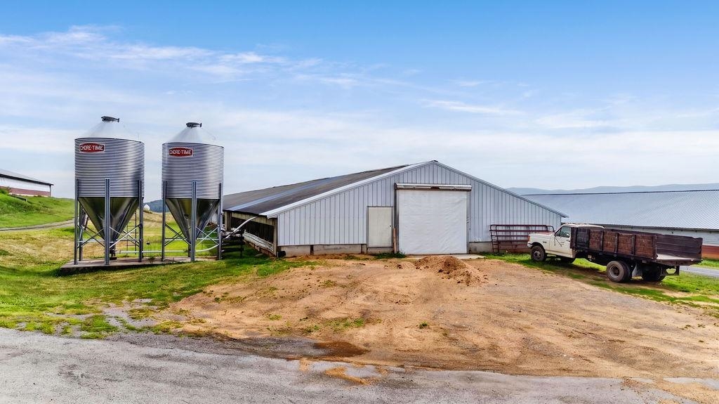 147 COLEYTOWN RD, WAYNESBORO, Virginia 22980, ,Land,14,147 COLEYTOWN RD,679788 MLS # 679788 147 COLEYTOWN RD, WAYNESBORO, Virginia 22980, ,Land,14,147 COLEYTOWN RD,679788 MLS # 679788