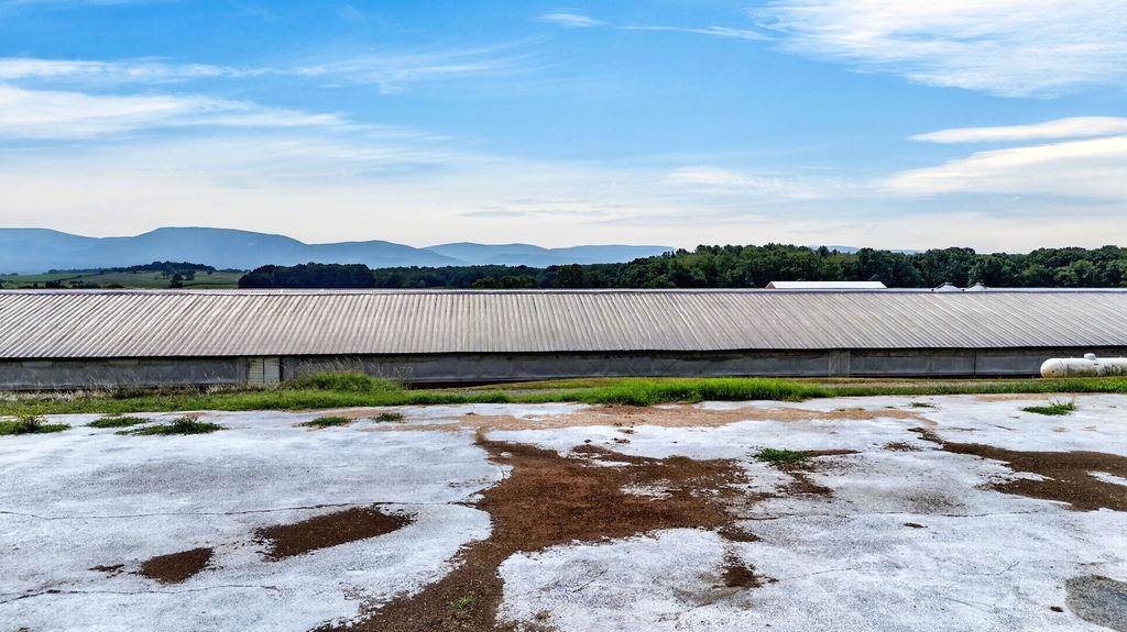 147 COLEYTOWN RD, WAYNESBORO, Virginia 22980, ,Land,14,147 COLEYTOWN RD,679788 MLS # 679788 147 COLEYTOWN RD, WAYNESBORO, Virginia 22980, ,Land,14,147 COLEYTOWN RD,679788 MLS # 679788