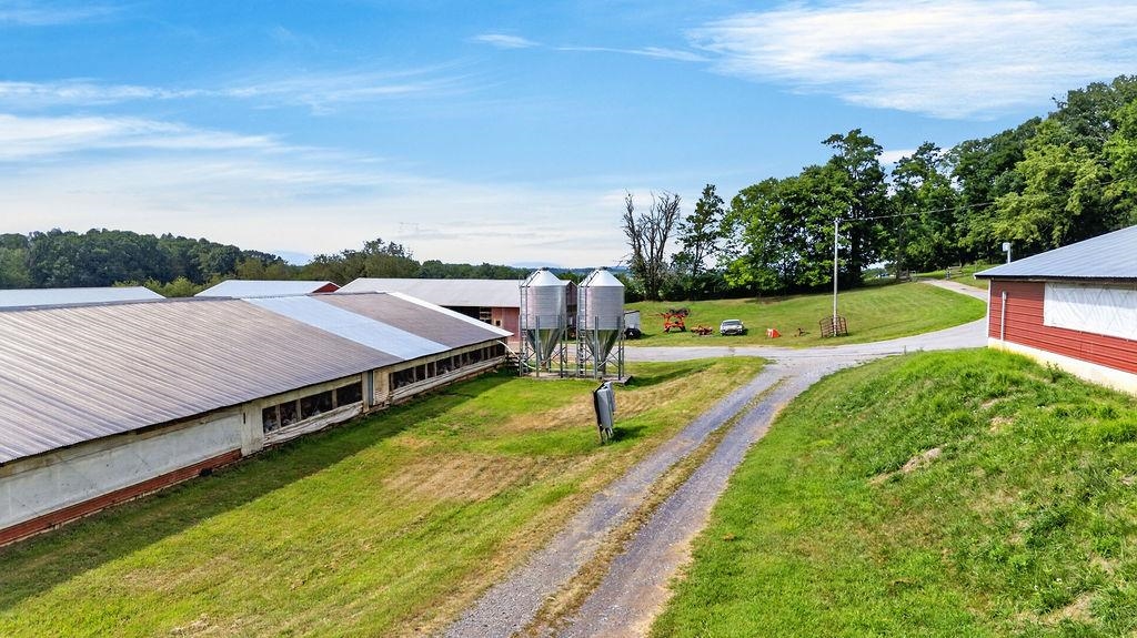 147 COLEYTOWN RD, WAYNESBORO, Virginia 22980, ,Land,14,147 COLEYTOWN RD,679788 MLS # 679788 147 COLEYTOWN RD, WAYNESBORO, Virginia 22980, ,Land,14,147 COLEYTOWN RD,679788 MLS # 679788