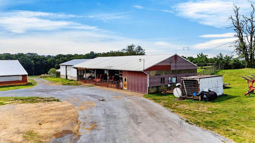 147 COLEYTOWN RD, WAYNESBORO, Virginia 22980, ,Land,14,147 COLEYTOWN RD,679788 MLS # 679788 147 COLEYTOWN RD, WAYNESBORO, Virginia 22980, ,Land,14,147 COLEYTOWN RD,679788 MLS # 679788