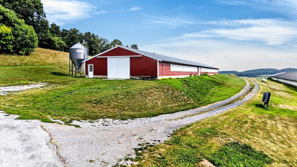147 COLEYTOWN RD, WAYNESBORO, Virginia 22980, ,Land,14,147 COLEYTOWN RD,679788 MLS # 679788 147 COLEYTOWN RD, WAYNESBORO, Virginia 22980, ,Land,14,147 COLEYTOWN RD,679788 MLS # 679788