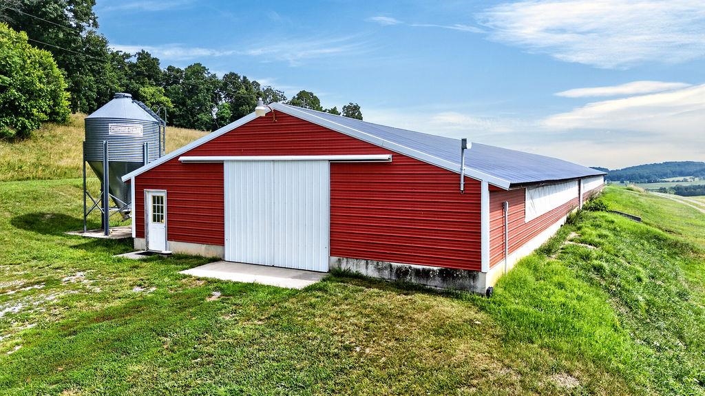 147 COLEYTOWN RD, WAYNESBORO, Virginia 22980, ,Land,14,147 COLEYTOWN RD,679788 MLS # 679788 147 COLEYTOWN RD, WAYNESBORO, Virginia 22980, ,Land,14,147 COLEYTOWN RD,679788 MLS # 679788