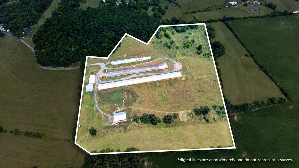 147 COLEYTOWN RD, WAYNESBORO, Virginia 22980, ,Land,14,147 COLEYTOWN RD,679788 MLS # 679788 147 COLEYTOWN RD, WAYNESBORO, Virginia 22980, ,Land,14,147 COLEYTOWN RD,679788 MLS # 679788