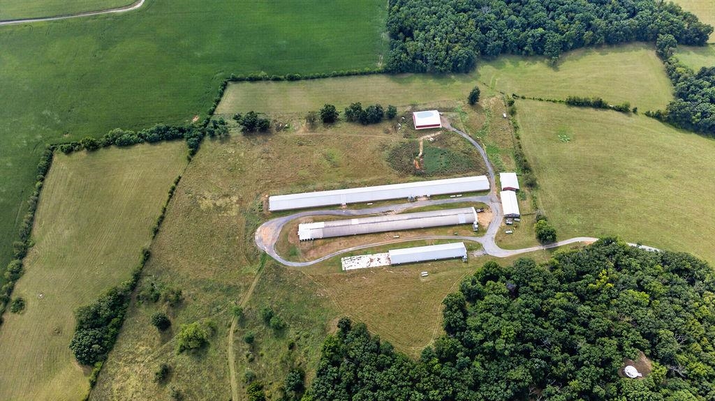 147 COLEYTOWN RD, WAYNESBORO, Virginia 22980, ,Land,14,147 COLEYTOWN RD,679788 MLS # 679788 147 COLEYTOWN RD, WAYNESBORO, Virginia 22980, ,Land,14,147 COLEYTOWN RD,679788 MLS # 679788