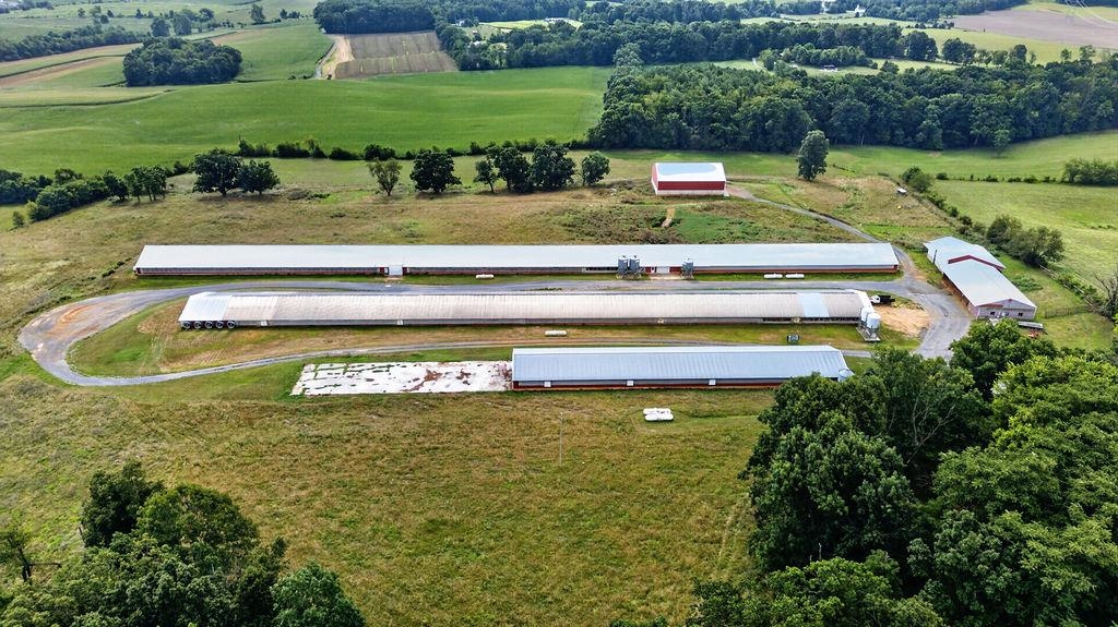 147 COLEYTOWN RD, WAYNESBORO, Virginia 22980, ,Land,14,147 COLEYTOWN RD,679788 MLS # 679788 147 COLEYTOWN RD, WAYNESBORO, Virginia 22980, ,Land,14,147 COLEYTOWN RD,679788 MLS # 679788