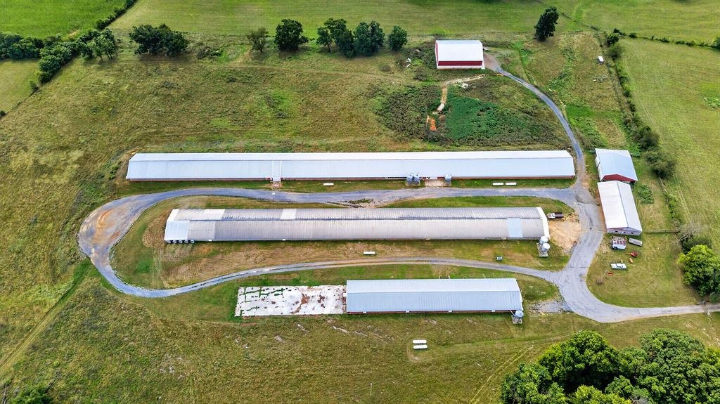 147 COLEYTOWN RD, WAYNESBORO, Virginia 22980, ,Land,14,147 COLEYTOWN RD,679788 MLS # 679788 147 COLEYTOWN RD, WAYNESBORO, Virginia 22980, ,Land,14,147 COLEYTOWN RD,679788 MLS # 679788