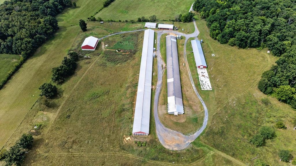 147 COLEYTOWN RD, WAYNESBORO, Virginia 22980, ,Land,14,147 COLEYTOWN RD,679788 MLS # 679788 147 COLEYTOWN RD, WAYNESBORO, Virginia 22980, ,Land,14,147 COLEYTOWN RD,679788 MLS # 679788