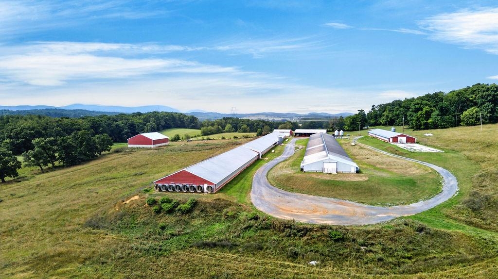 147 COLEYTOWN RD, WAYNESBORO, Virginia 22980, ,Land,14,147 COLEYTOWN RD,679788 MLS # 679788 147 COLEYTOWN RD, WAYNESBORO, Virginia 22980, ,Land,14,147 COLEYTOWN RD,679788 MLS # 679788
