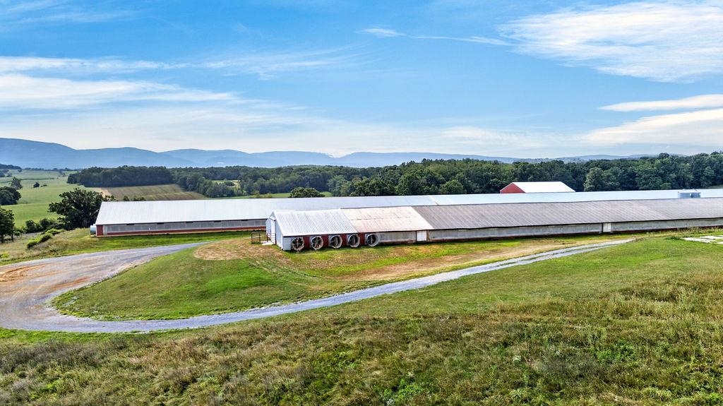 147 COLEYTOWN RD, WAYNESBORO, Virginia 22980, ,Land,14,147 COLEYTOWN RD,679788 MLS # 679788 147 COLEYTOWN RD, WAYNESBORO, Virginia 22980, ,Land,14,147 COLEYTOWN RD,679788 MLS # 679788