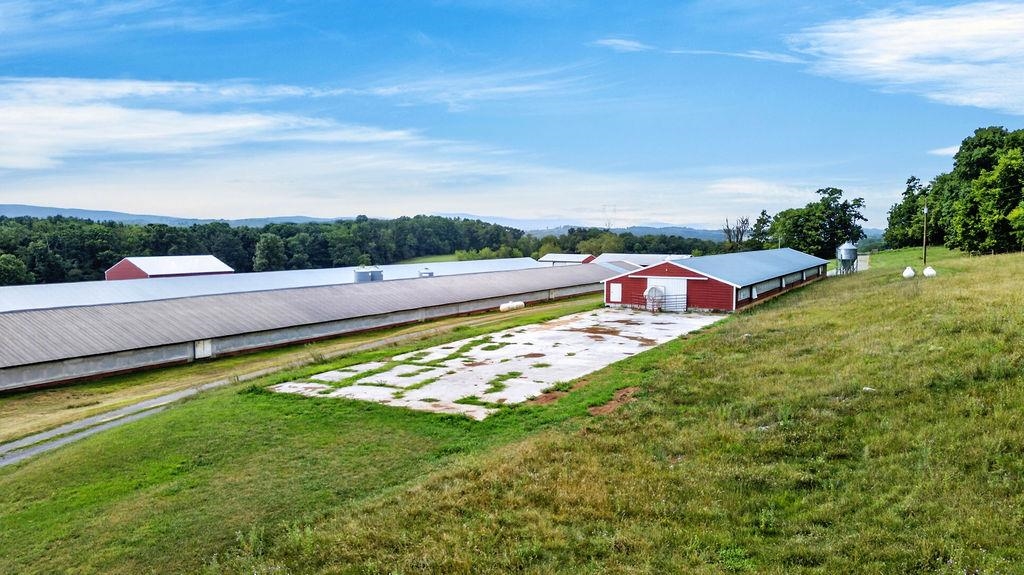 147 COLEYTOWN RD, WAYNESBORO, Virginia 22980, ,Land,14,147 COLEYTOWN RD,679788 MLS # 679788 147 COLEYTOWN RD, WAYNESBORO, Virginia 22980, ,Land,14,147 COLEYTOWN RD,679788 MLS # 679788
