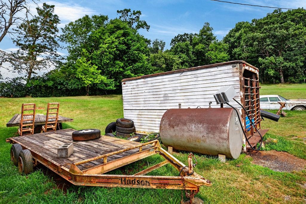 147 COLEYTOWN RD, WAYNESBORO, Virginia 22980, ,Land,14,147 COLEYTOWN RD,679788 MLS # 679788 147 COLEYTOWN RD, WAYNESBORO, Virginia 22980, ,Land,14,147 COLEYTOWN RD,679788 MLS # 679788