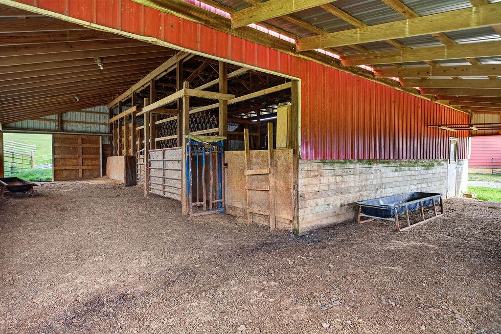 147 COLEYTOWN RD, WAYNESBORO, Virginia 22980, ,Land,14,147 COLEYTOWN RD,679788 MLS # 679788 147 COLEYTOWN RD, WAYNESBORO, Virginia 22980, ,Land,14,147 COLEYTOWN RD,679788 MLS # 679788
