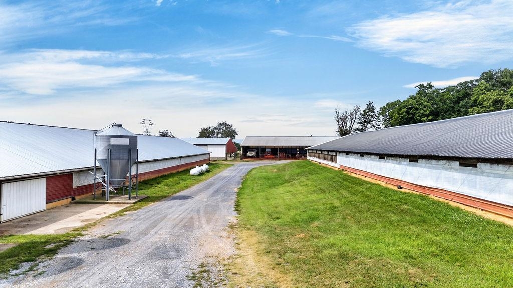 147 COLEYTOWN RD, WAYNESBORO, Virginia 22980, ,Land,14,147 COLEYTOWN RD,679788 MLS # 679788 147 COLEYTOWN RD, WAYNESBORO, Virginia 22980, ,Land,14,147 COLEYTOWN RD,679788 MLS # 679788